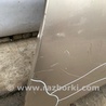ФОТО Крило переднє ліве для Hyundai Sonata NF (09.2004-10.2010) Киев