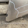 ФОТО Крило переднє ліве для Hyundai Sonata NF (09.2004-10.2010) Киев