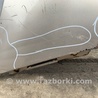 ФОТО Крило переднє ліве для Hyundai Sonata NF (09.2004-10.2010) Киев
