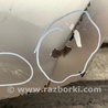 ФОТО Крило переднє ліве для Hyundai Sonata NF (09.2004-10.2010) Киев