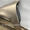 ФОТО Крило переднє ліве для Hyundai Sonata NF (09.2004-10.2010) Киев