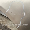 ФОТО Крило переднє ліве для Hyundai Sonata NF (09.2004-10.2010) Киев