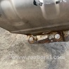 ФОТО Крило переднє ліве для Hyundai Sonata NF (09.2004-10.2010) Киев