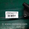 ФОТО Фланец системы охлаждения для Mazda 3 BK (2003-2009) (I) Киев