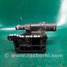ФОТО Фланец системы охлаждения для Mazda 3 BK (2003-2009) (I) Киев