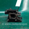 ФОТО Фланец системы охлаждения для Mazda 3 BK (2003-2009) (I) Киев