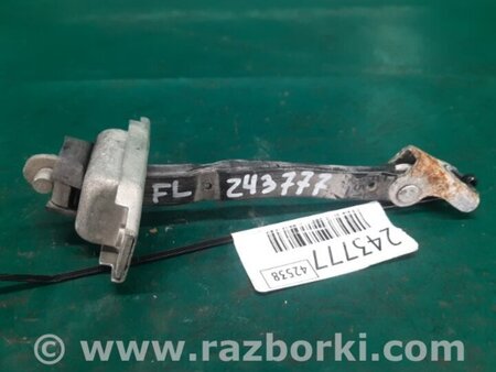 ФОТО Обмежувач дверей для Toyota Matrix (08-14) Киев