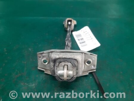 ФОТО Обмежувач дверей для Toyota Matrix (08-14) Киев