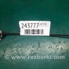 ФОТО Обмежувач дверей для Toyota Matrix (08-14) Киев