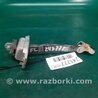 ФОТО Обмежувач дверей для Toyota Matrix (08-14) Киев