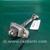 ФОТО Обмежувач дверей для Toyota Matrix (08-14) Киев
