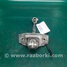 ФОТО Обмежувач дверей для Toyota Matrix (08-14) Киев