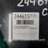 ФОТО Спойлер багажника для Jeep Grand Cherokee (11-22) Киев