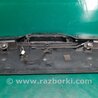 ФОТО Спойлер багажника для Jeep Grand Cherokee (11-22) Киев