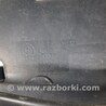 ФОТО Спойлер багажника для Jeep Grand Cherokee (11-22) Киев