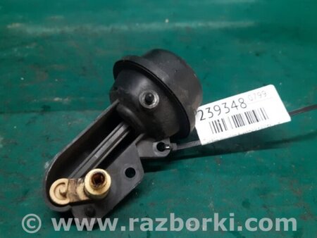 ФОТО Привід заслінки впускного колектора для Mazda 3 BK (2003-2009) (I) Киев