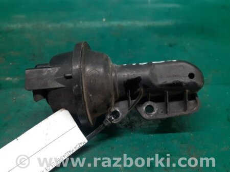 ФОТО Привід заслінки впускного колектора для Mazda 3 BK (2003-2009) (I) Киев