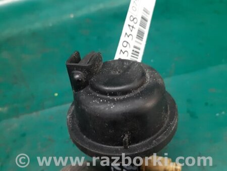 ФОТО Привід заслінки впускного колектора для Mazda 3 BK (2003-2009) (I) Киев