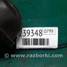 ФОТО Привід заслінки впускного колектора для Mazda 3 BK (2003-2009) (I) Киев