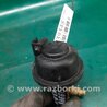 ФОТО Привід заслінки впускного колектора для Mazda 3 BK (2003-2009) (I) Киев