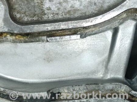 ФОТО Блок двигуна для Hyundai Sonata NF (09.2004-10.2010) Киев