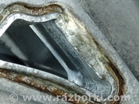ФОТО Блок двигуна для Hyundai Sonata NF (09.2004-10.2010) Киев