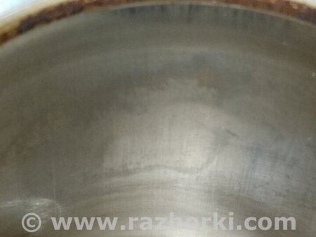 ФОТО Блок двигуна для Hyundai Sonata NF (09.2004-10.2010) Киев