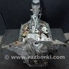 ФОТО Блок двигуна для Hyundai Sonata NF (09.2004-10.2010) Киев