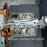 ФОТО Блок двигуна для Hyundai Sonata NF (09.2004-10.2010) Киев