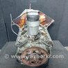 ФОТО Блок двигуна для Hyundai Sonata NF (09.2004-10.2010) Киев
