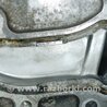 ФОТО Блок двигуна для Hyundai Sonata NF (09.2004-10.2010) Киев