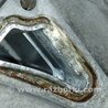 ФОТО Блок двигуна для Hyundai Sonata NF (09.2004-10.2010) Киев