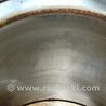 ФОТО Блок двигуна для Hyundai Sonata NF (09.2004-10.2010) Киев