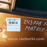 ФОТО Двері для Toyota Matrix (08-14) Киев