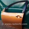ФОТО Двері для Toyota Matrix (08-14) Киев