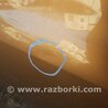 ФОТО Двері для Toyota Matrix (08-14) Киев