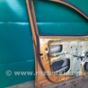 ФОТО Двері для Toyota Matrix (08-14) Киев