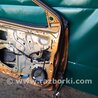 ФОТО Двері для Toyota Matrix (08-14) Киев