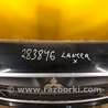 ФОТО Бампер передній для Mitsubishi Lancer X 10 (08-17) Киев