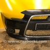 ФОТО Бампер передній для Mitsubishi Lancer X 10 (08-17) Киев
