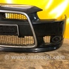 ФОТО Бампер передній для Mitsubishi Lancer X 10 (08-17) Киев