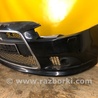 ФОТО Бампер передній для Mitsubishi Lancer X 10 (08-17) Киев