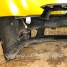 ФОТО Бампер передній для Mitsubishi Lancer X 10 (08-17) Киев