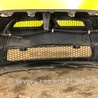 ФОТО Бампер передній для Mitsubishi Lancer X 10 (08-17) Киев