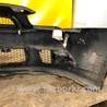 ФОТО Бампер передній для Mitsubishi Lancer X 10 (08-17) Киев