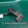 Петля кришки багажника Jeep Grand Cherokee (11-22)