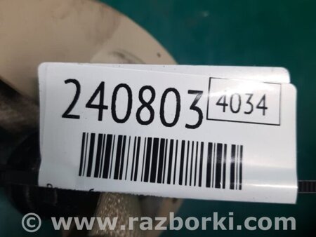 ФОТО Ремінь безпеки для Acura MDX YD3 (06.2013-05.2020) Киев