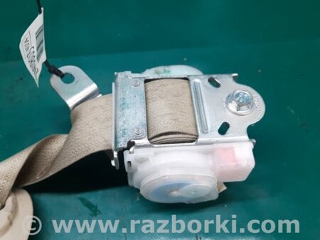 ФОТО Ремінь безпеки для Acura MDX YD3 (06.2013-05.2020) Киев