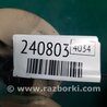 ФОТО Ремінь безпеки для Acura MDX YD3 (06.2013-05.2020) Киев