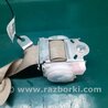 ФОТО Ремінь безпеки для Acura MDX YD3 (06.2013-05.2020) Киев